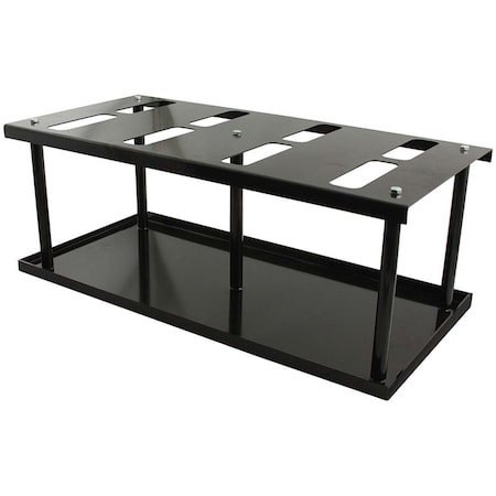 Allstar Performance Rod & Piston Holder ALL96478